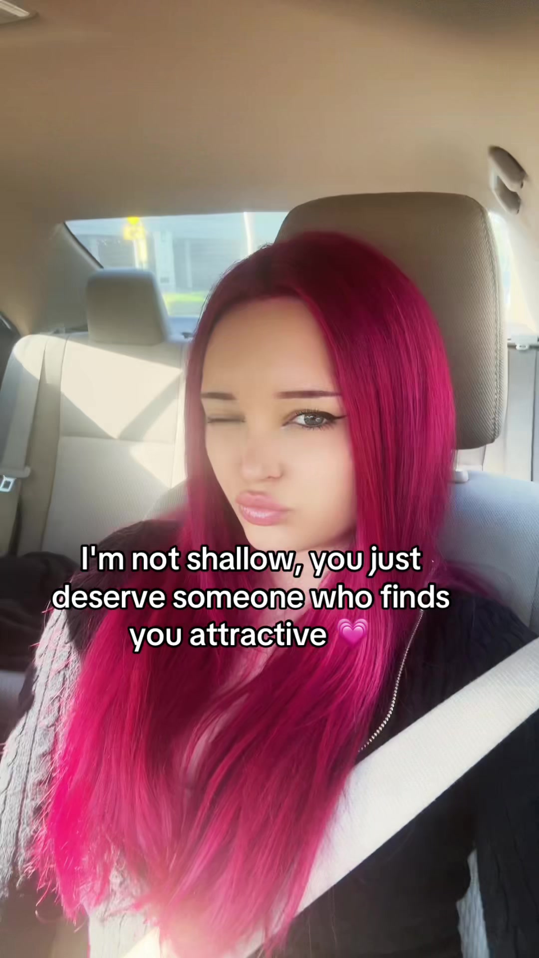 @phia