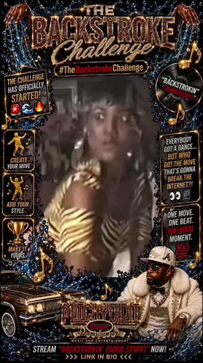 @MitchyDidit