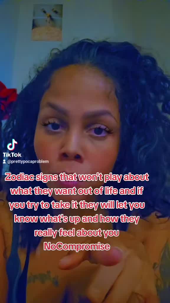 @Poca
