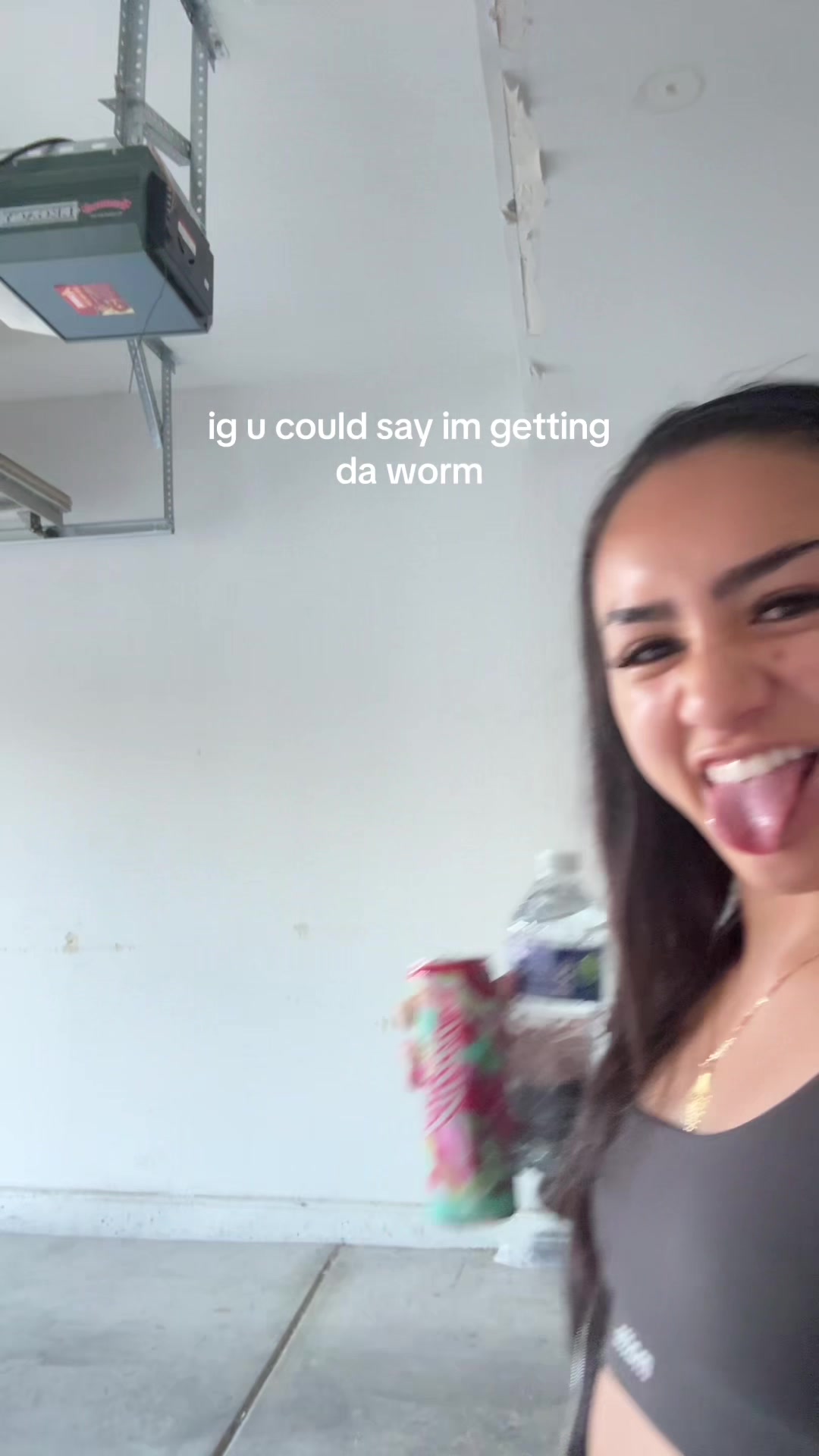 @nevergavagaf