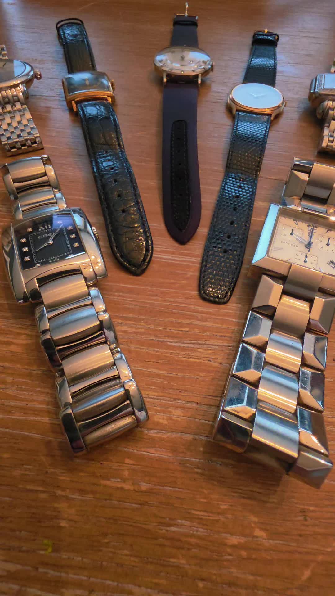 @ButlersAntiques
