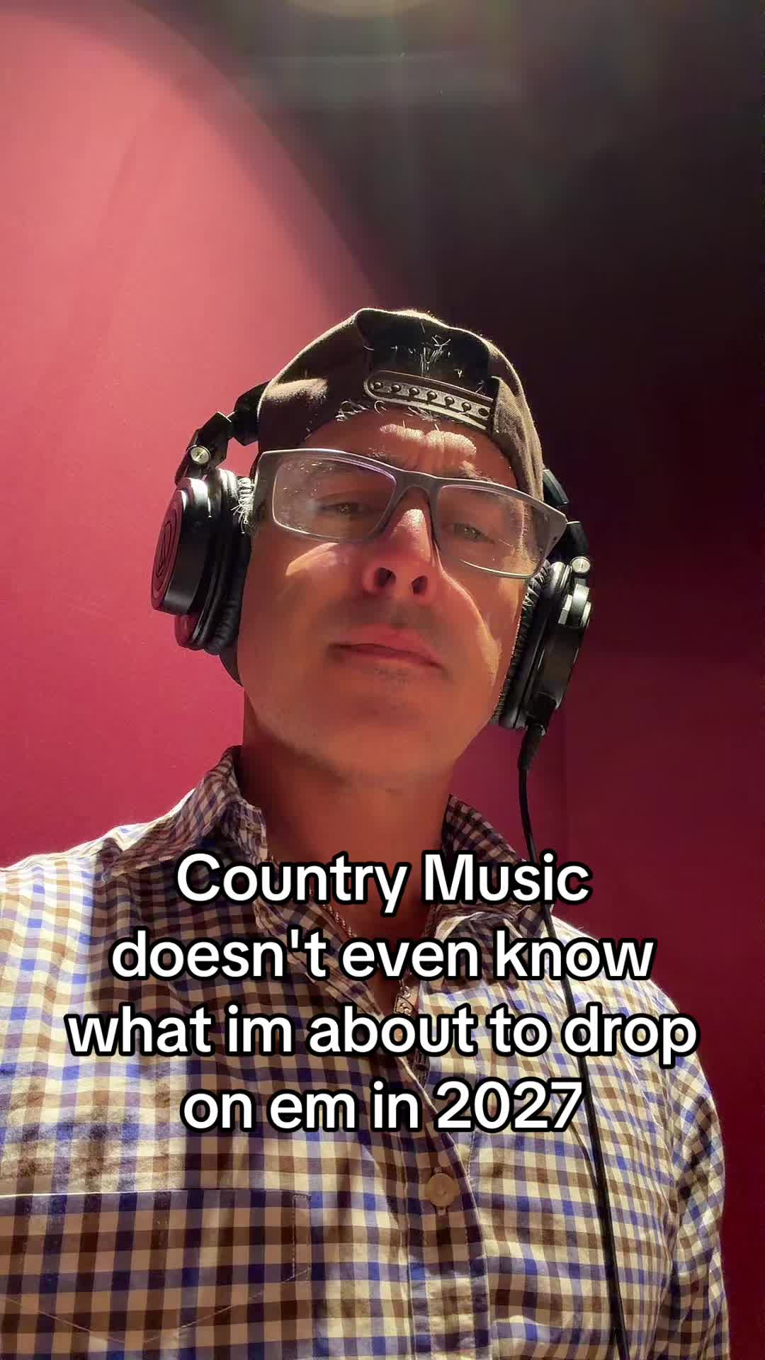@Aaron Watson