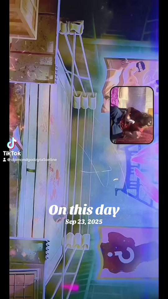 @LittlebuddstGodz