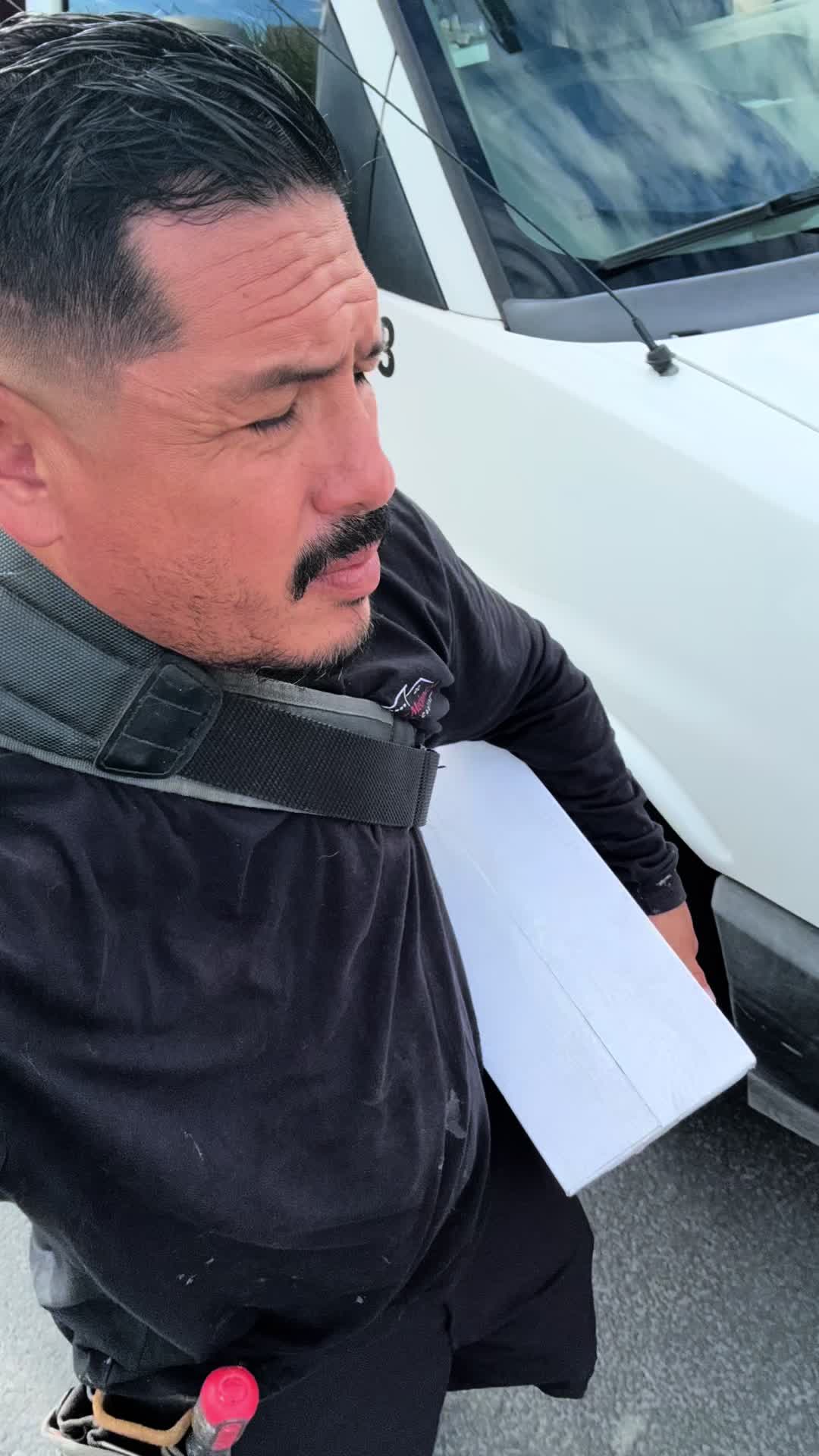 @biltmorehvac