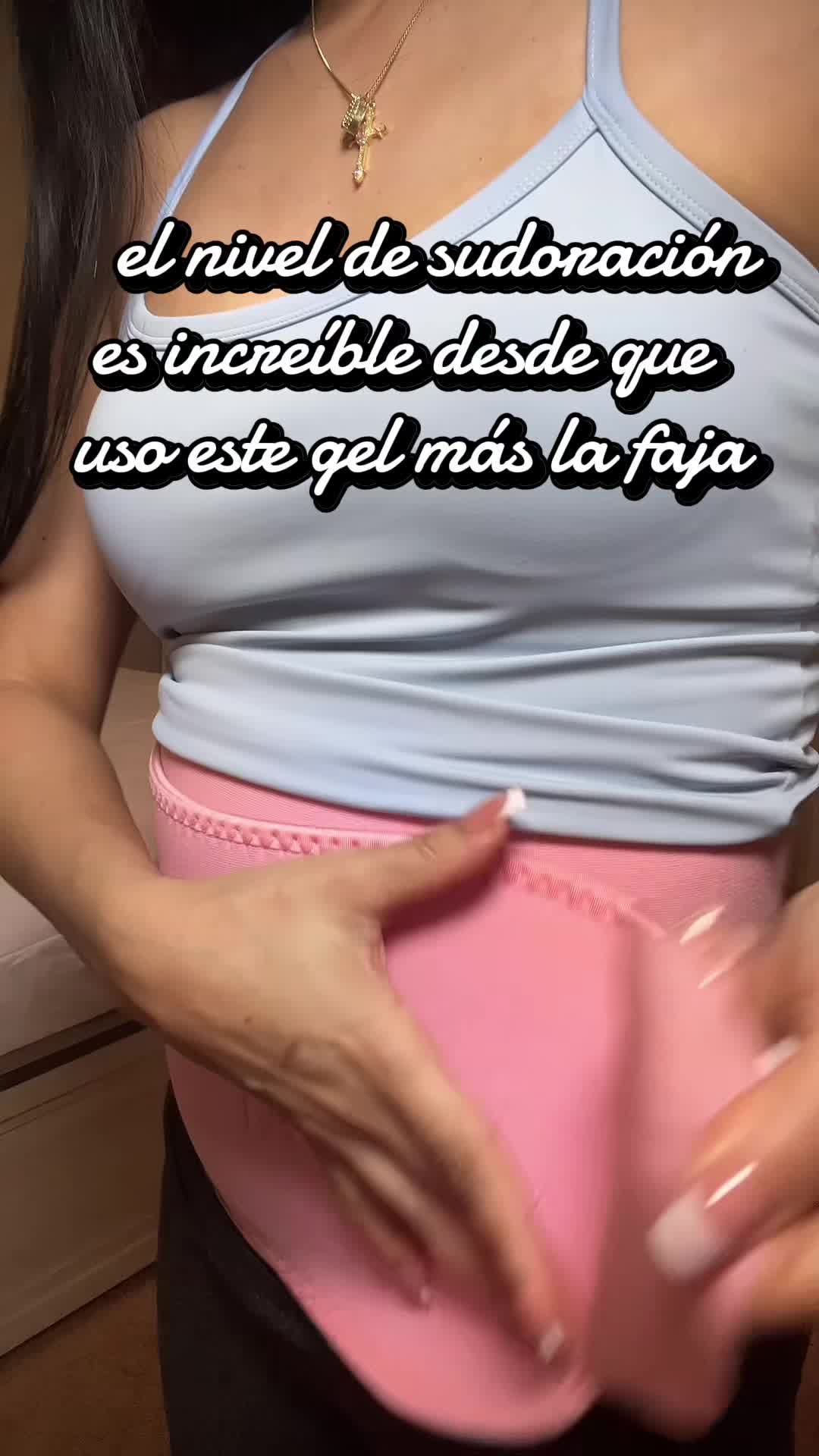 @detodocongaby87