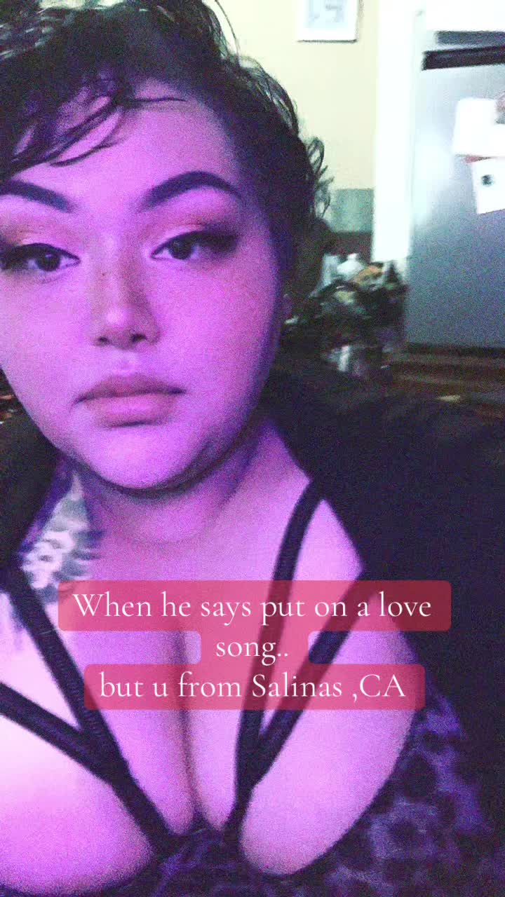 @Stephanie Monique Go