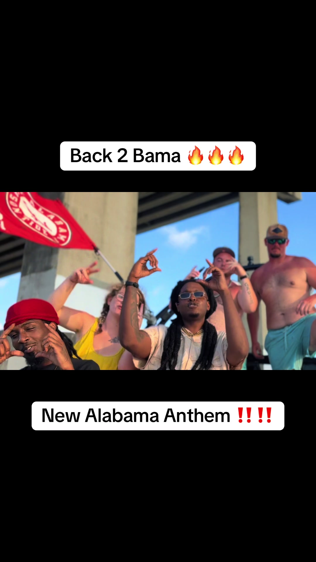 @iamlyrik