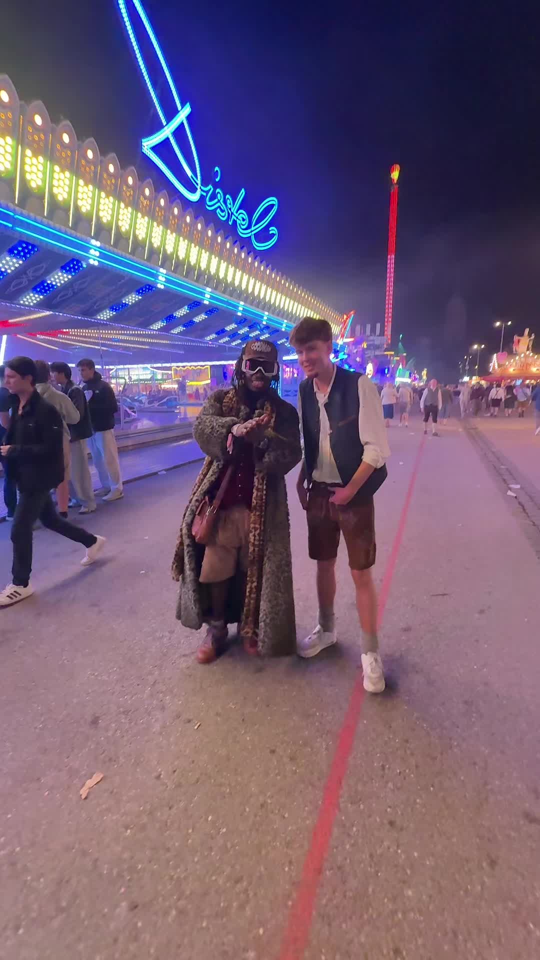 @ivoryken