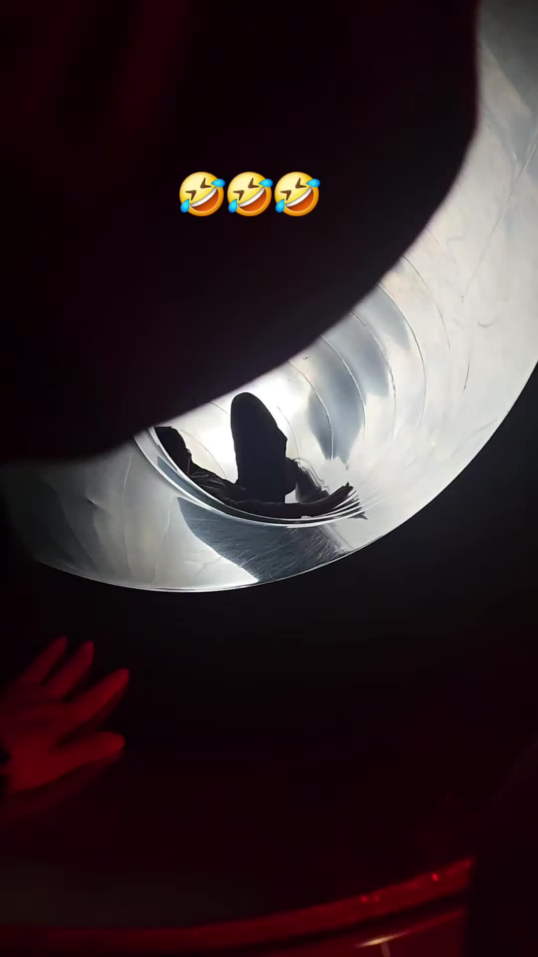 @Verr&uuml;ckter Peter🖤Mimi's