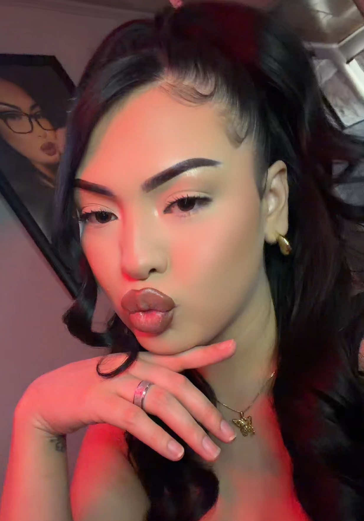 @UrFaveScorpio
