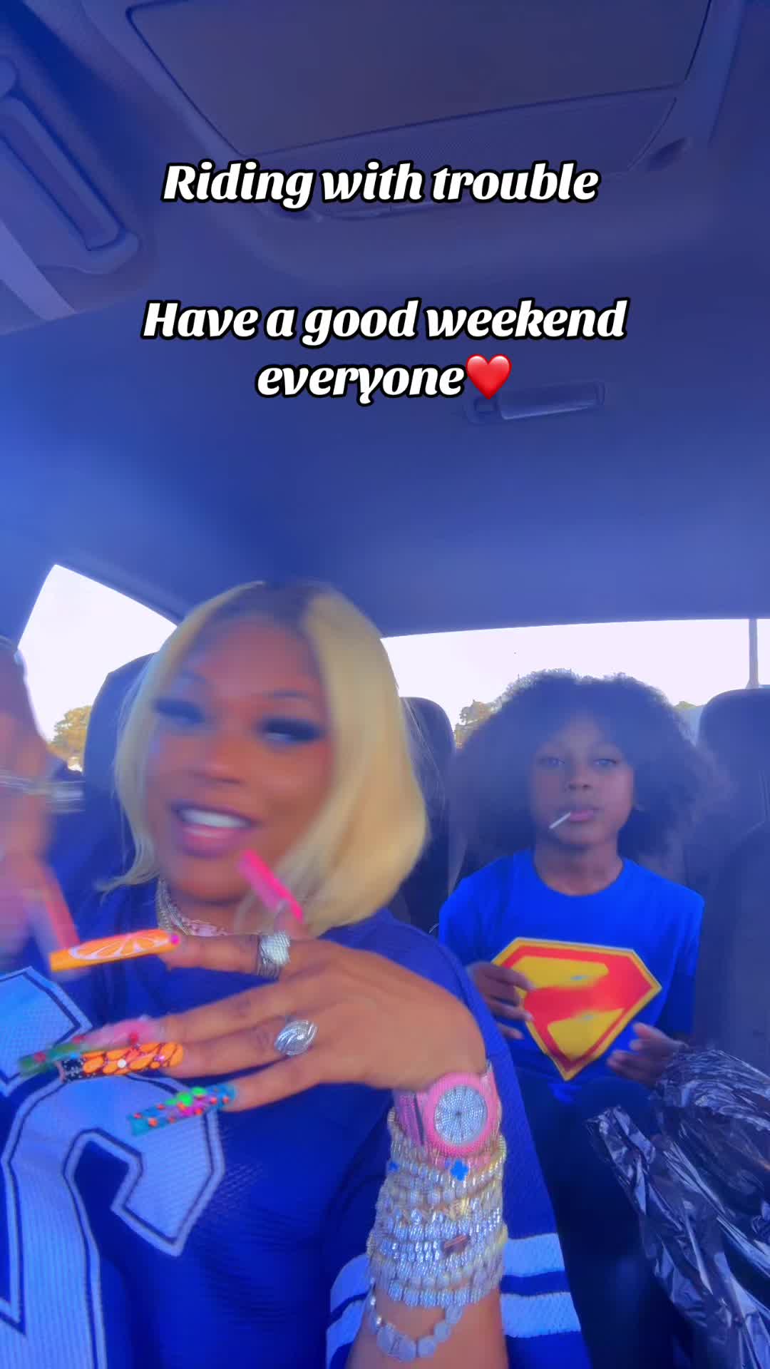 @MimiBTrippin
