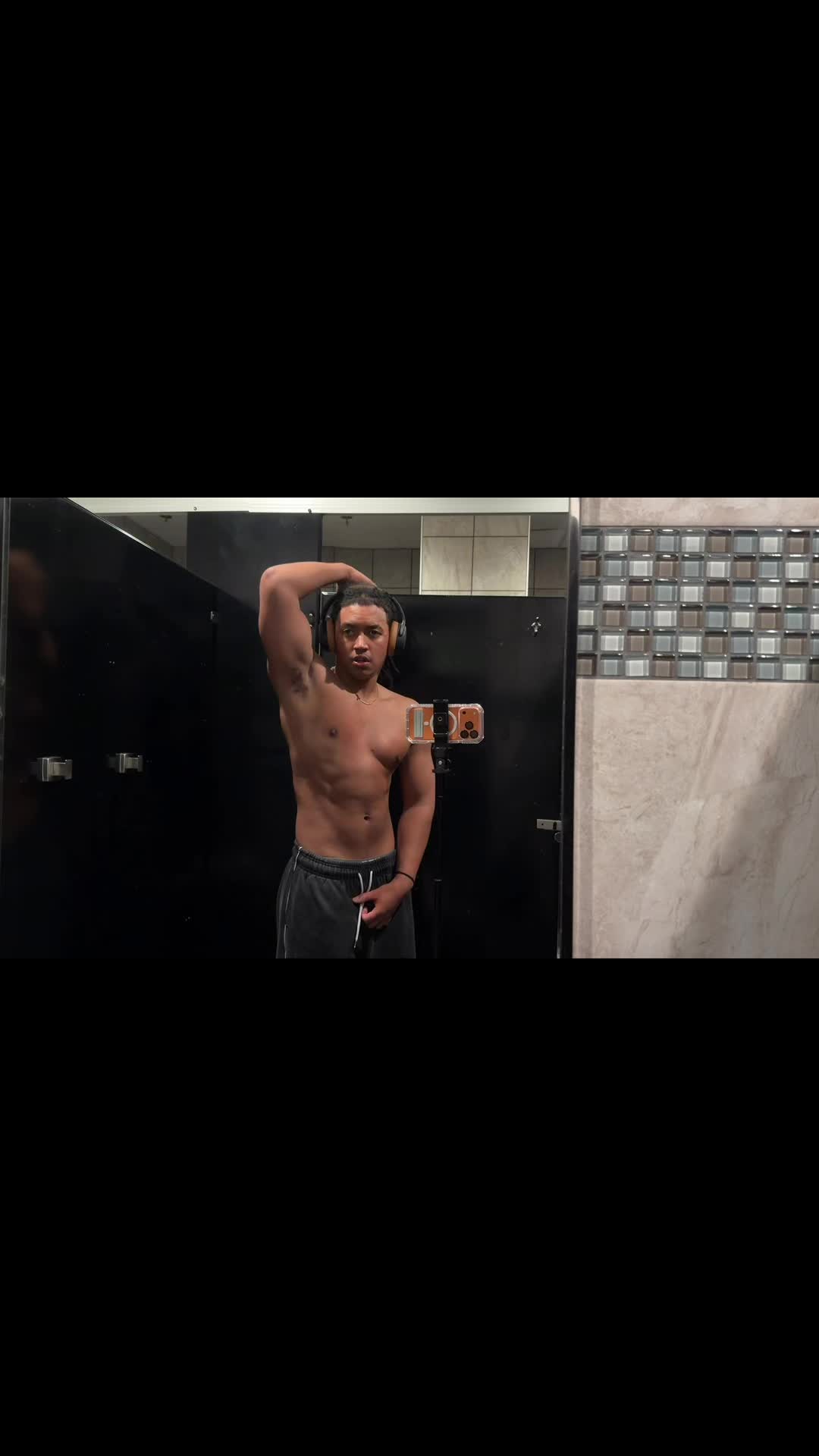 @miranty_lifts