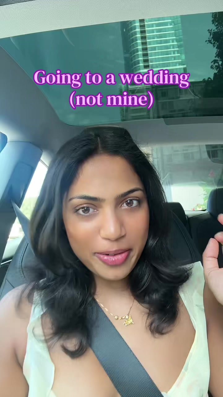 @Neha