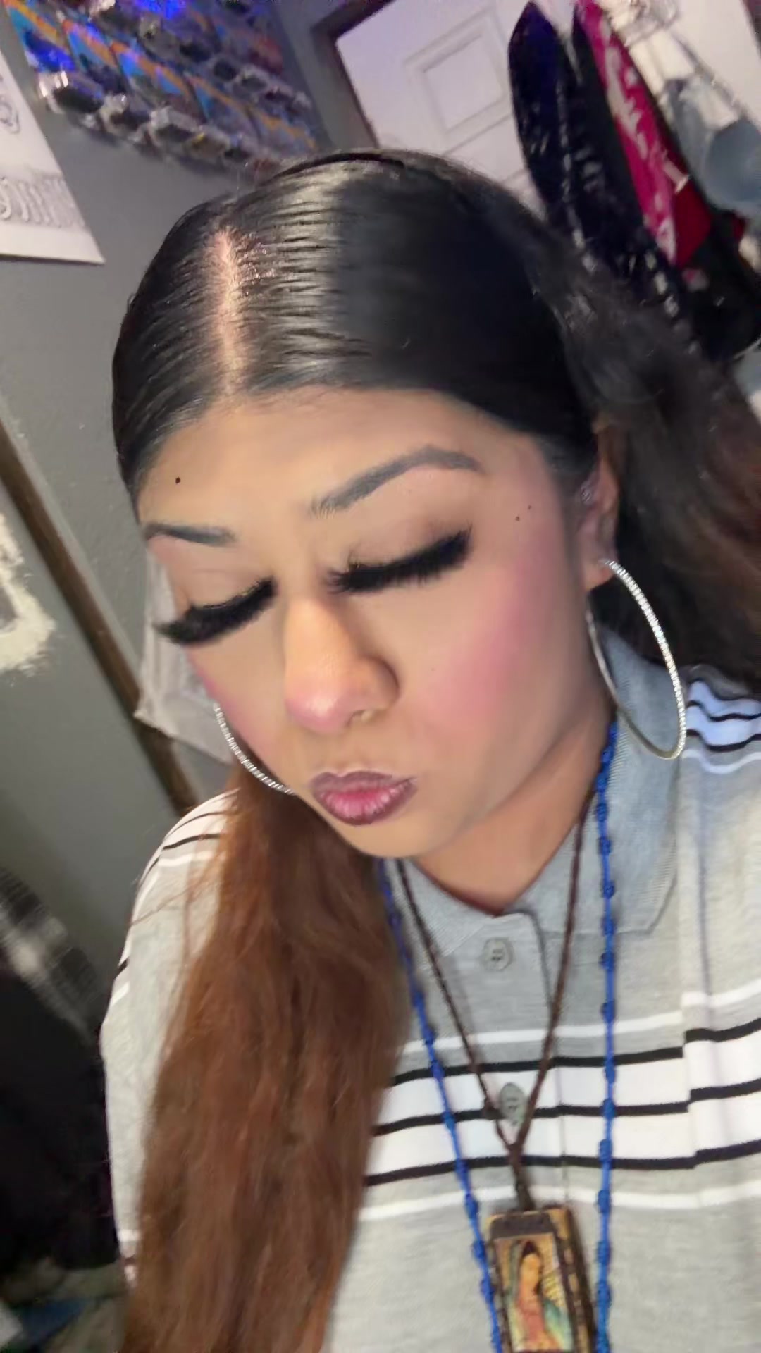 @🔷
