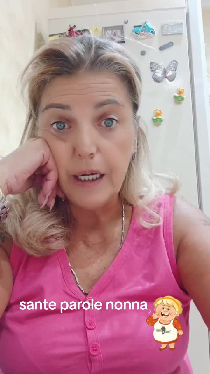@RosyZinno