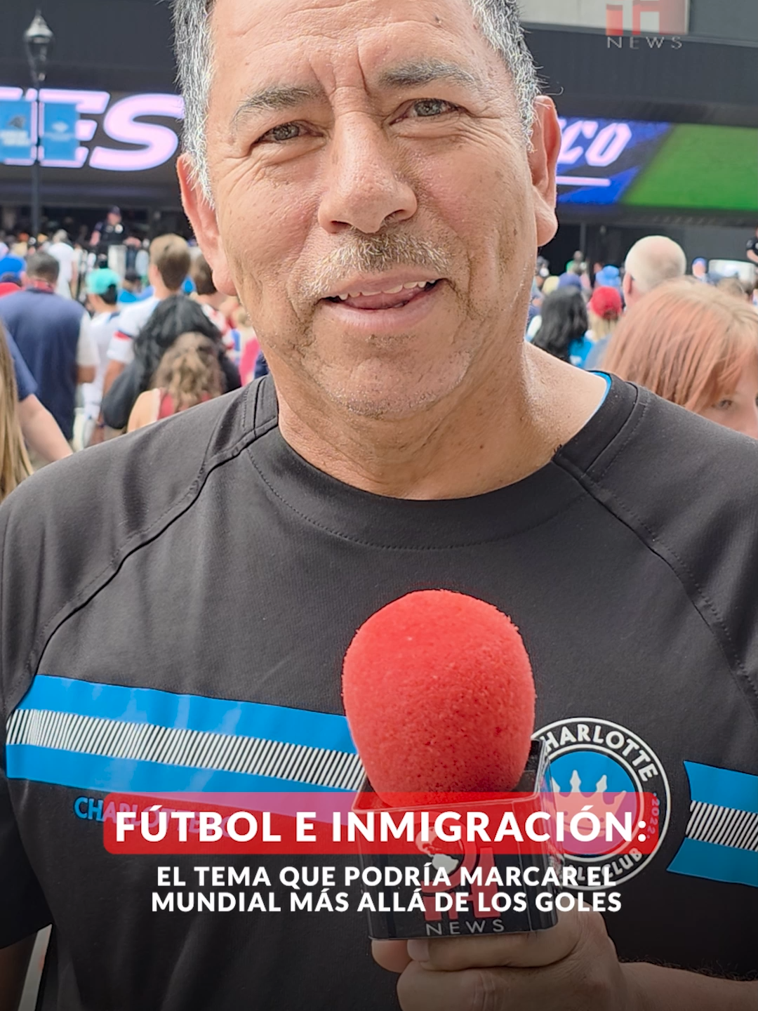 @ProgresoHispanoNews