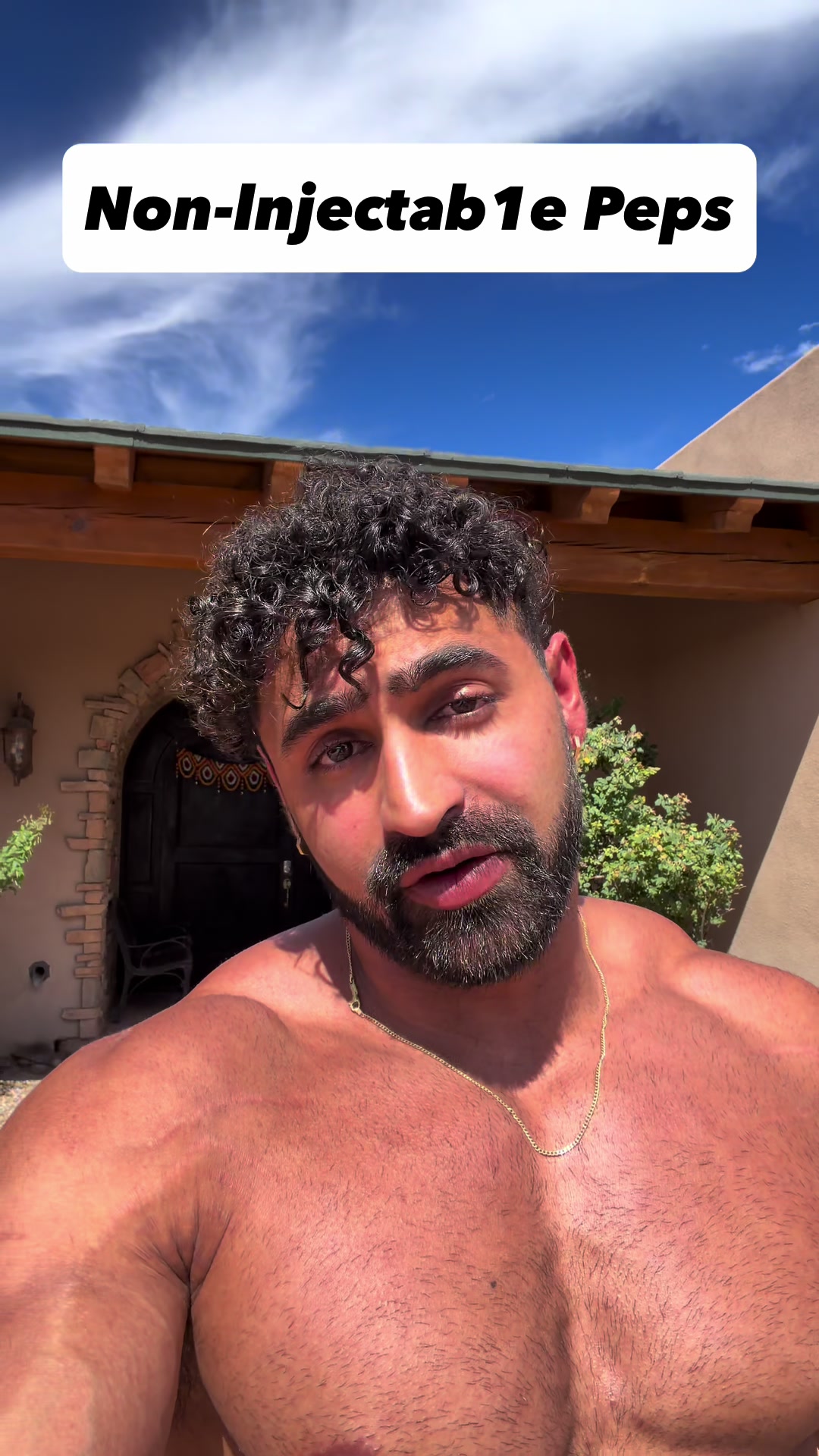 @Rahul | Weight Loss Coach