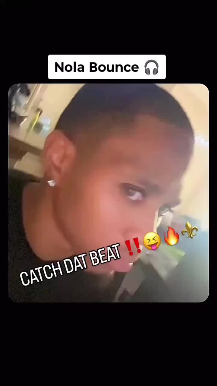 @⚜️TheSonOfBounce&Jazz⚜️