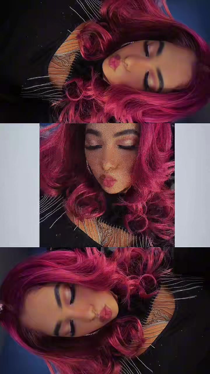 @Nishanie🧸🦋🇬🇾🇺🇸🇲🇽🇨🇦
