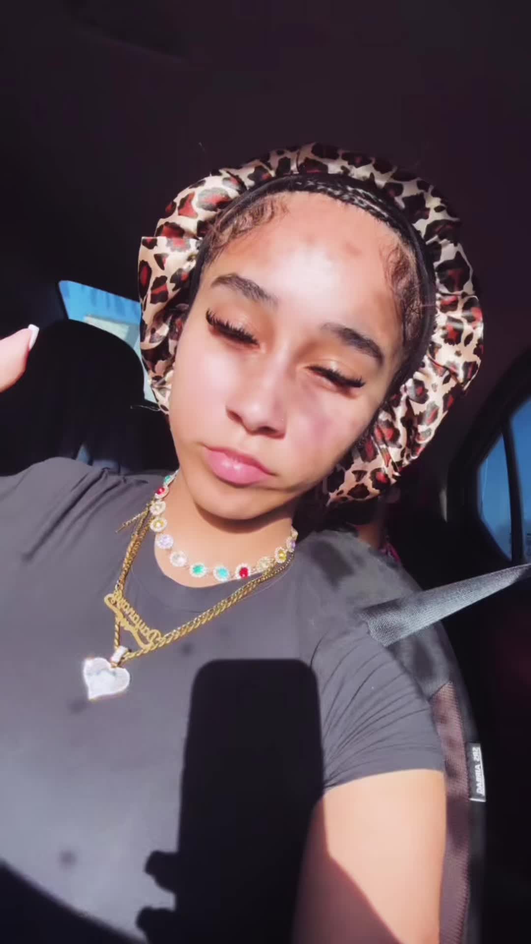 @tinylilgeekedbih