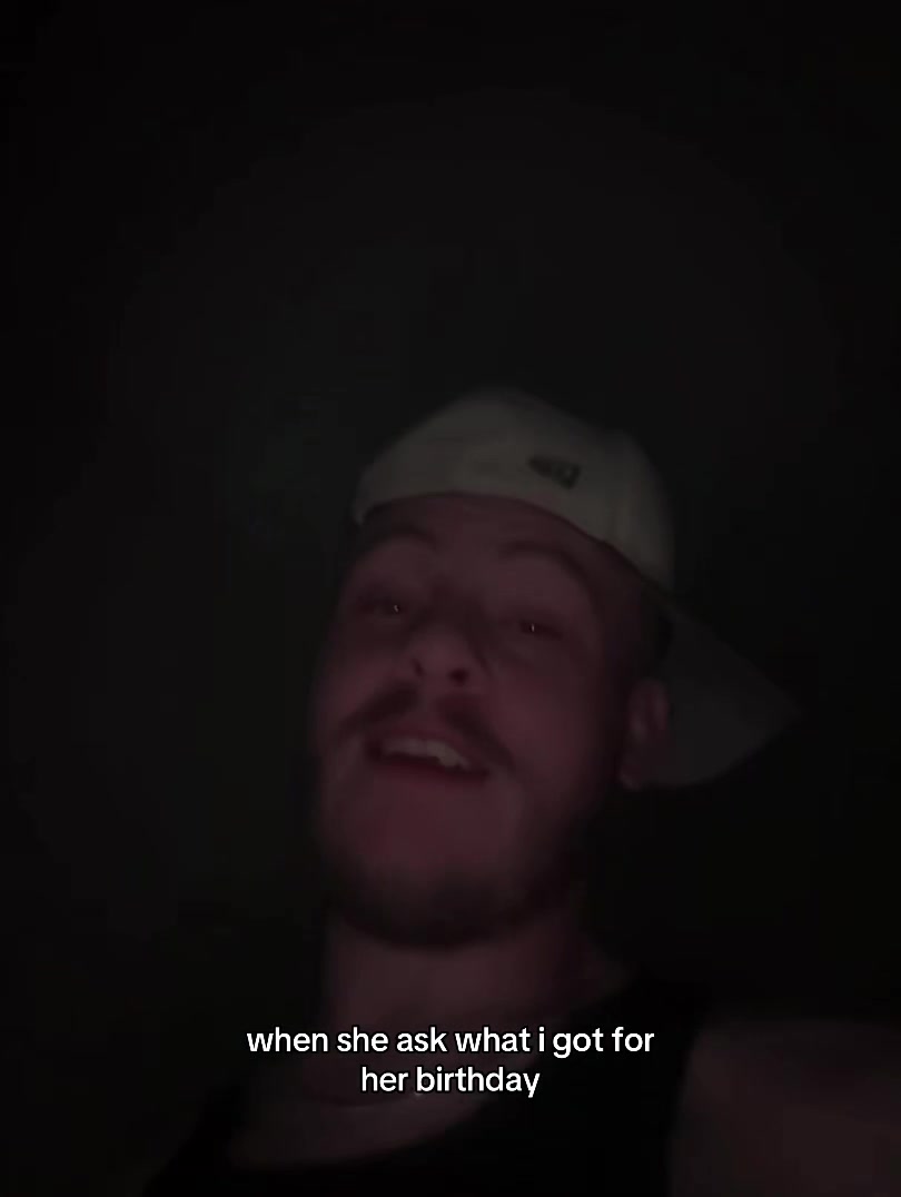 @ᴊᴀʏᴡʀʟᴅ𖣂