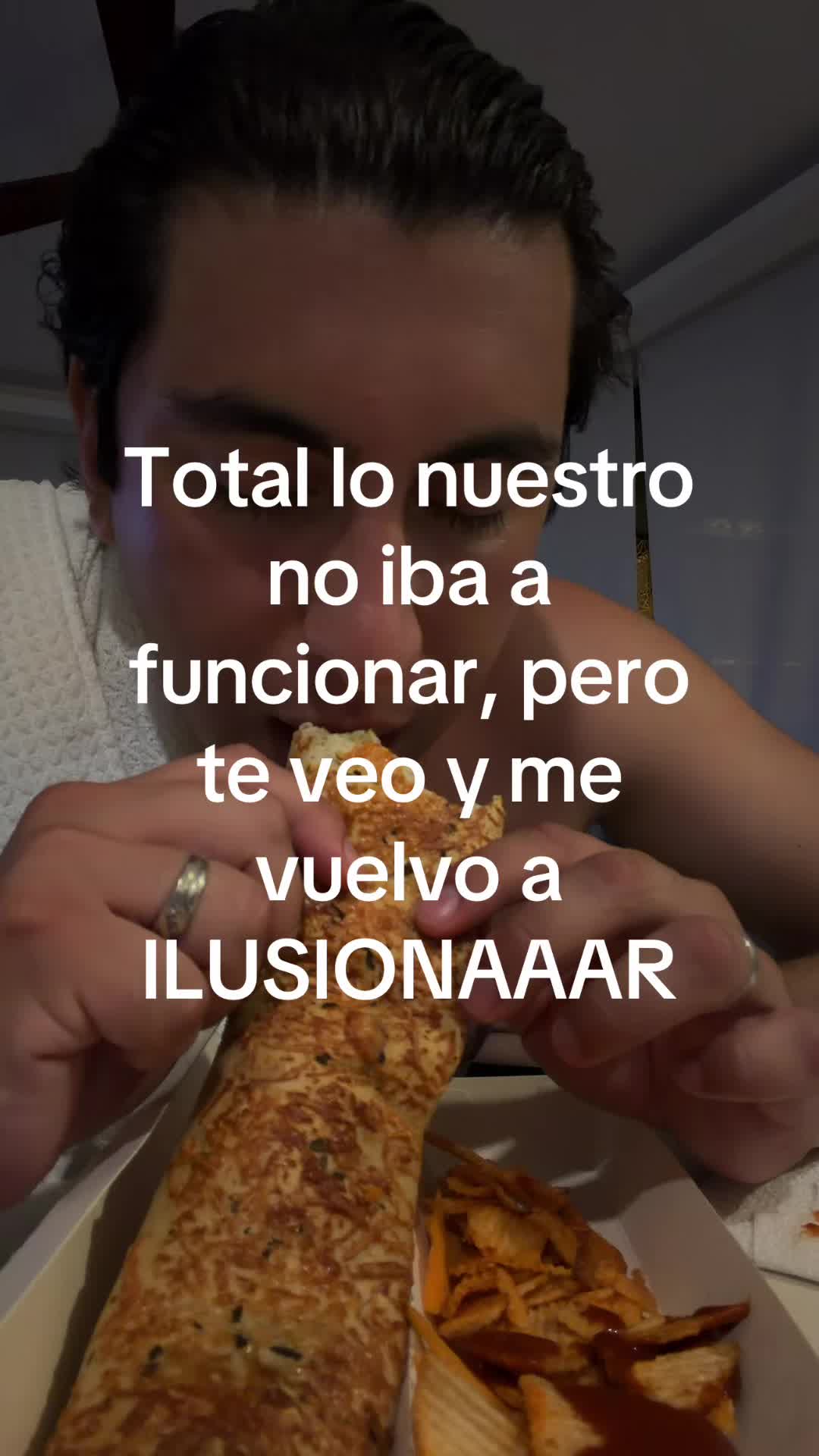 @itsvictorpapi
