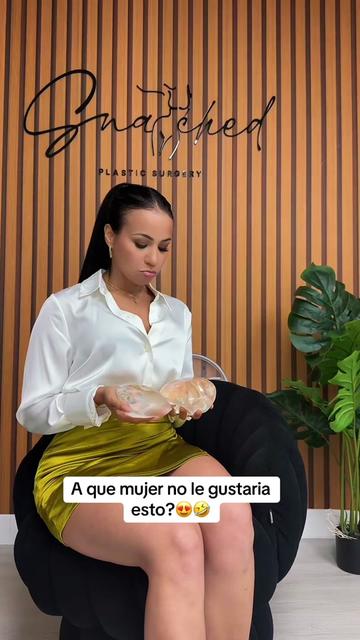 @Snatched Plastic Surgery