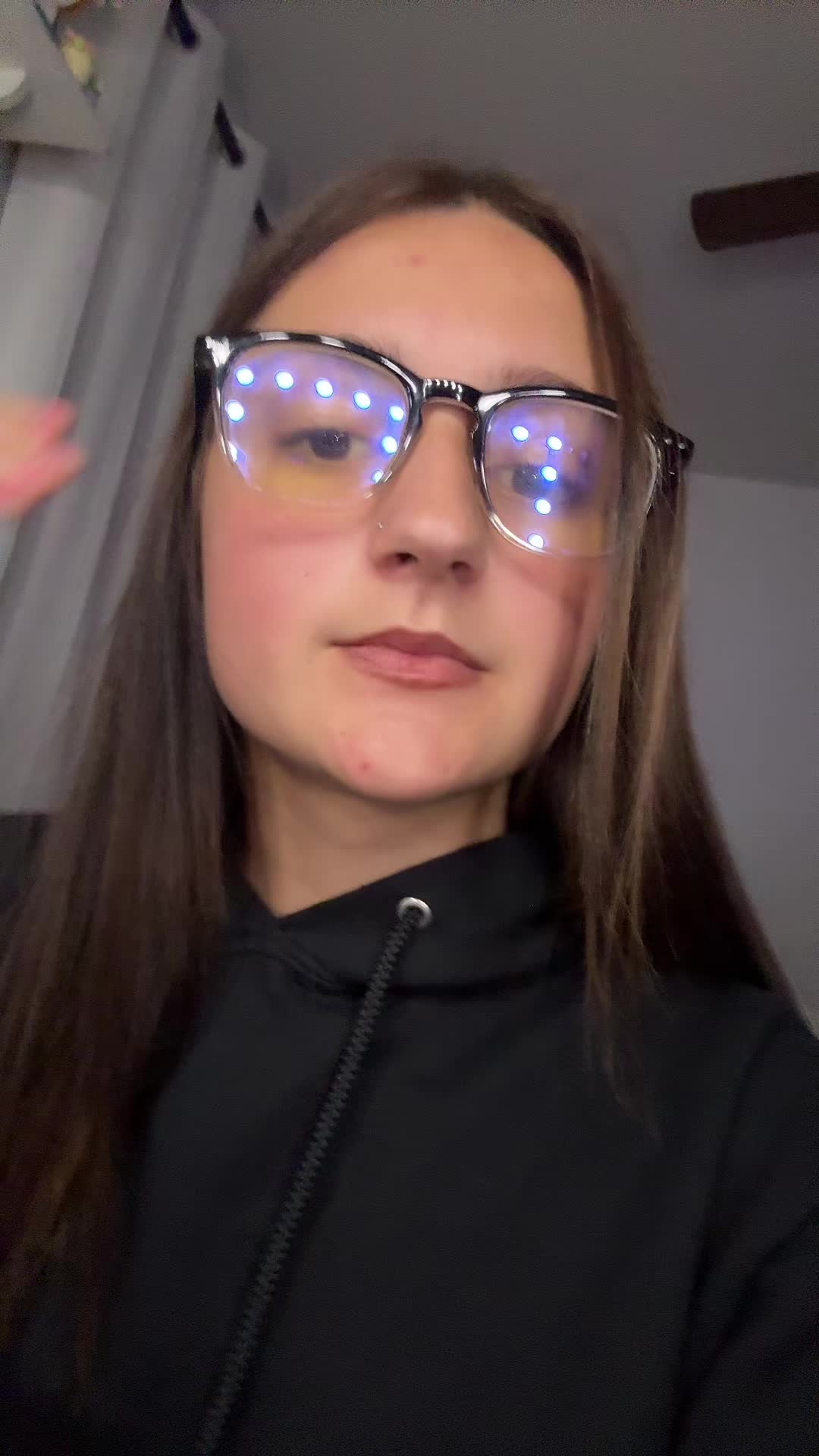@jeslyn