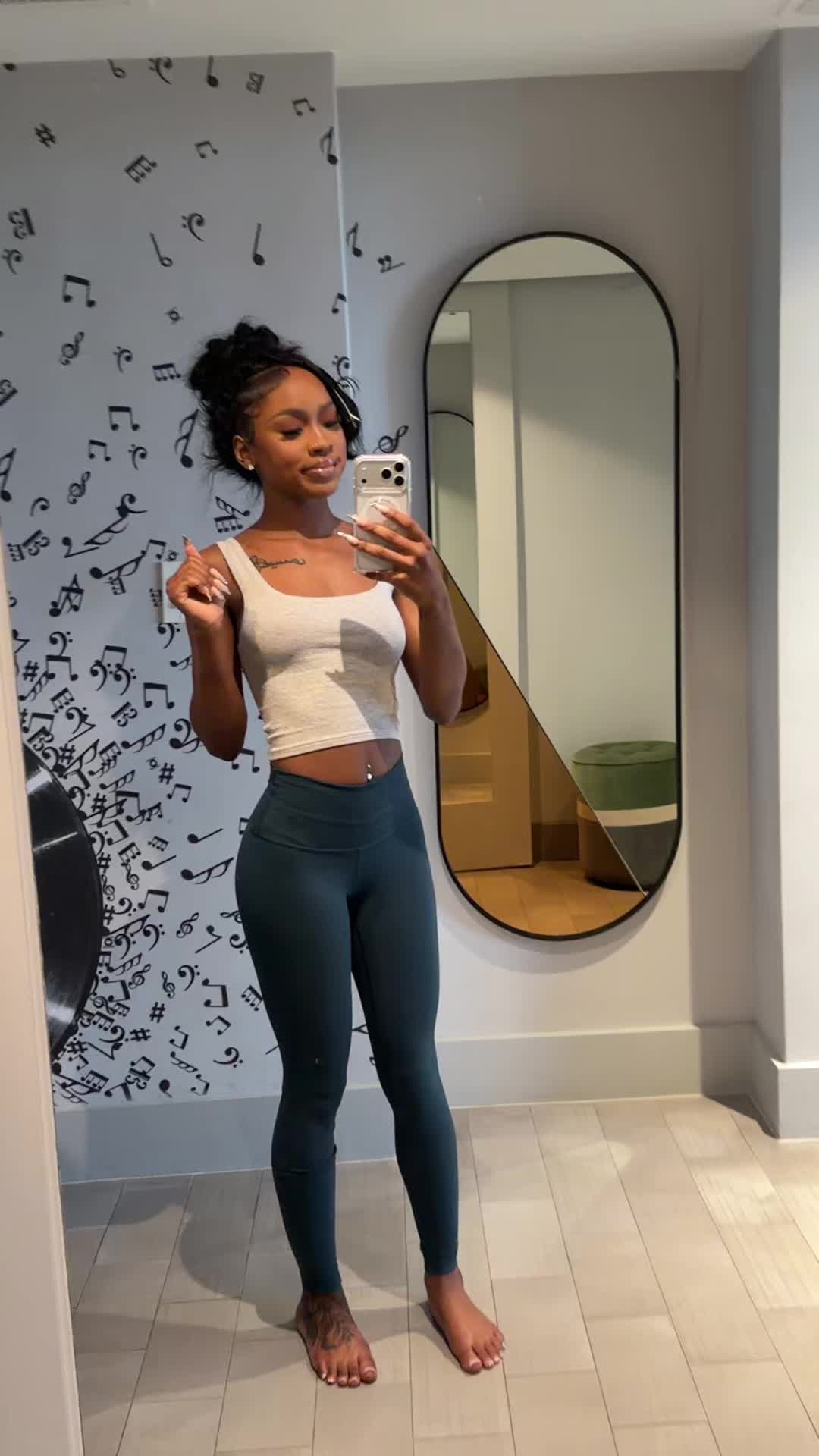 @baadgalchassdumppage