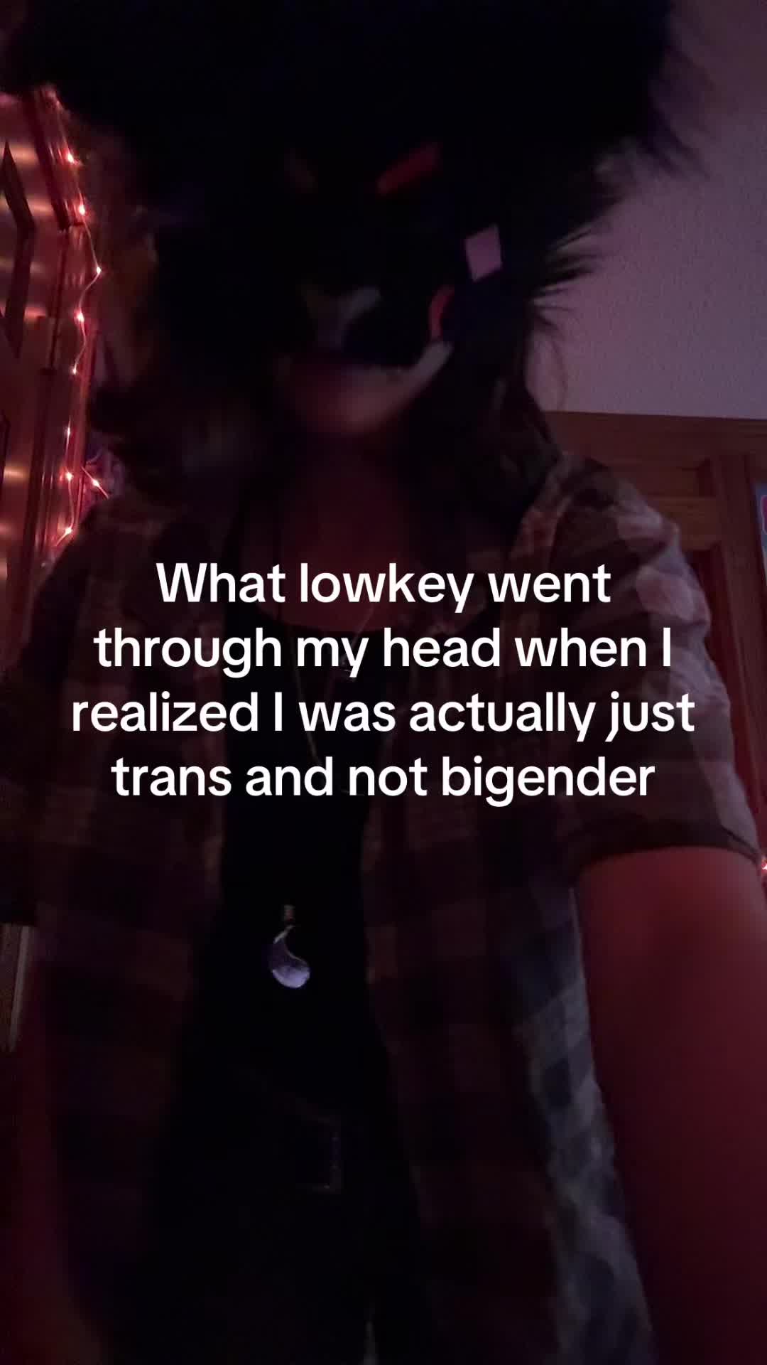 @Aaron_the_alt🐰🦑🐇