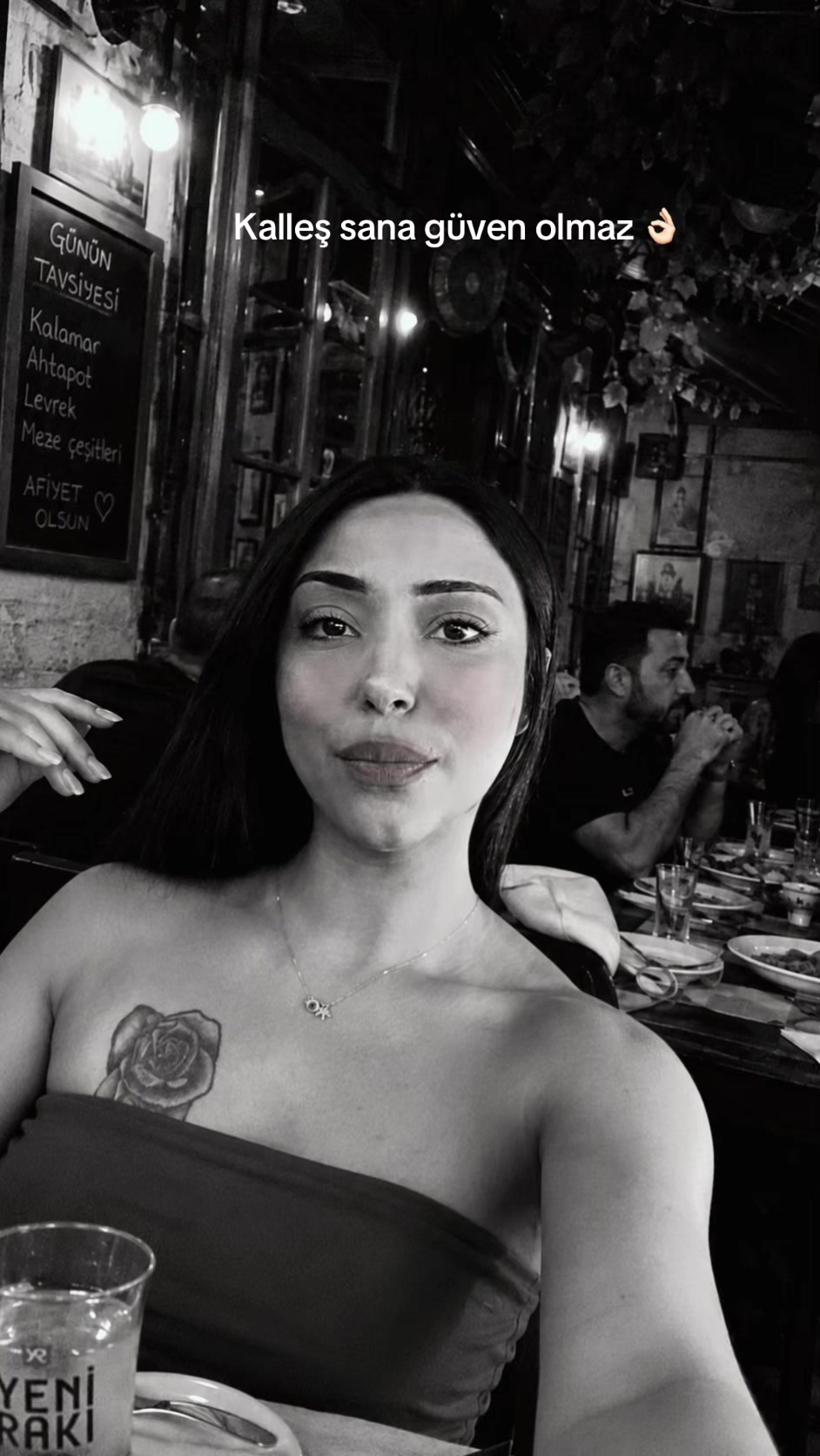 @gizem.fidan35
