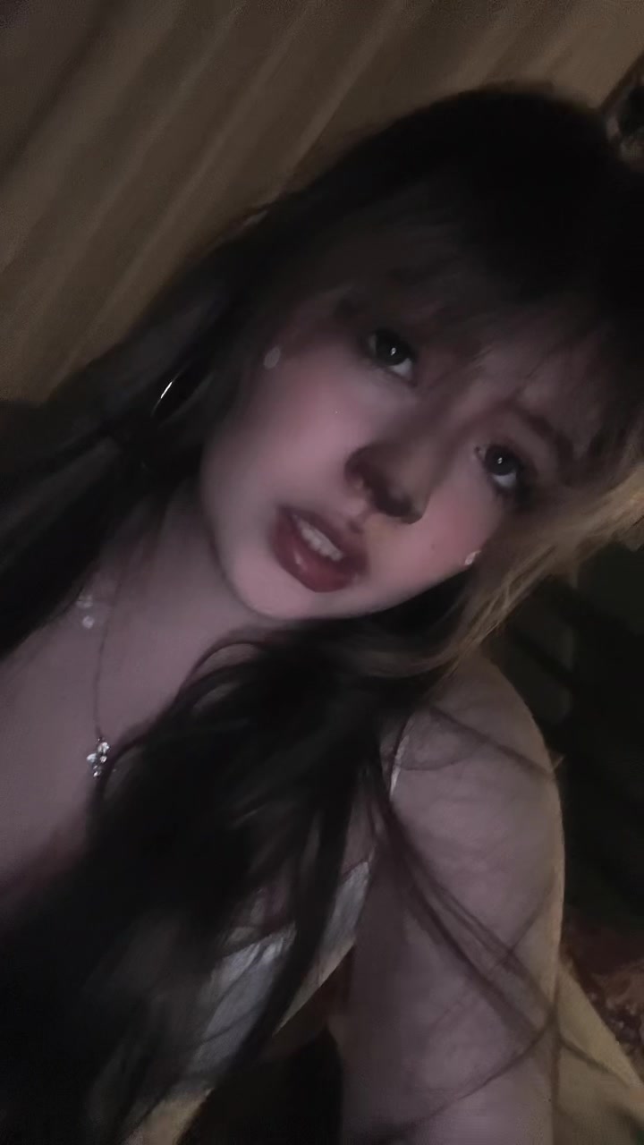 @⦻ 𝐻𝑒𝒾𝒹𝒾 ⋆˙