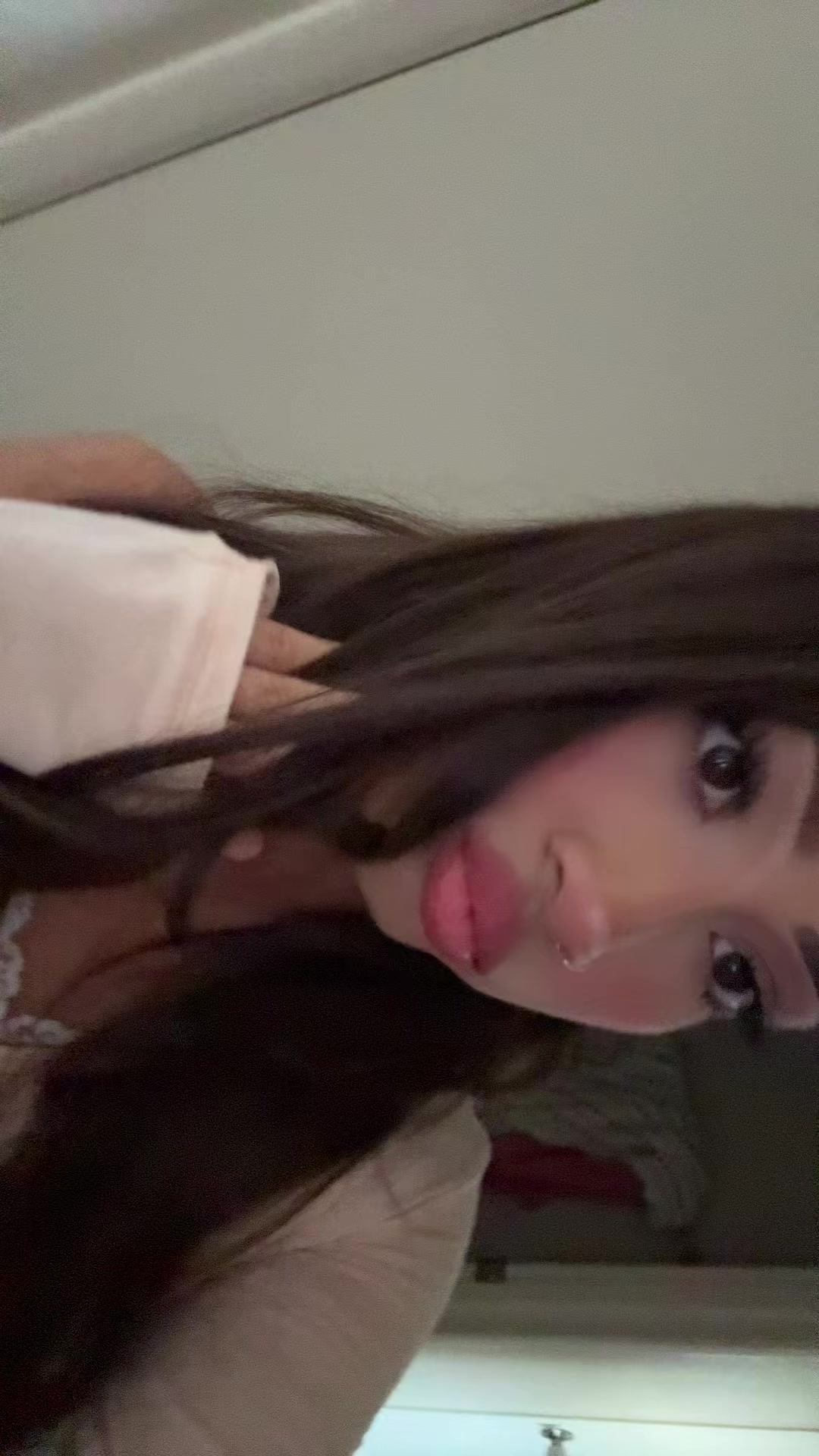 @Evelinn