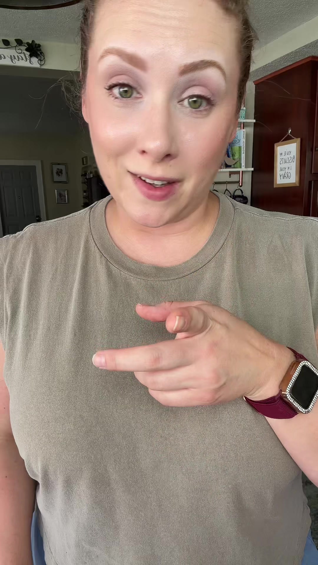 @Onebigpikewifey