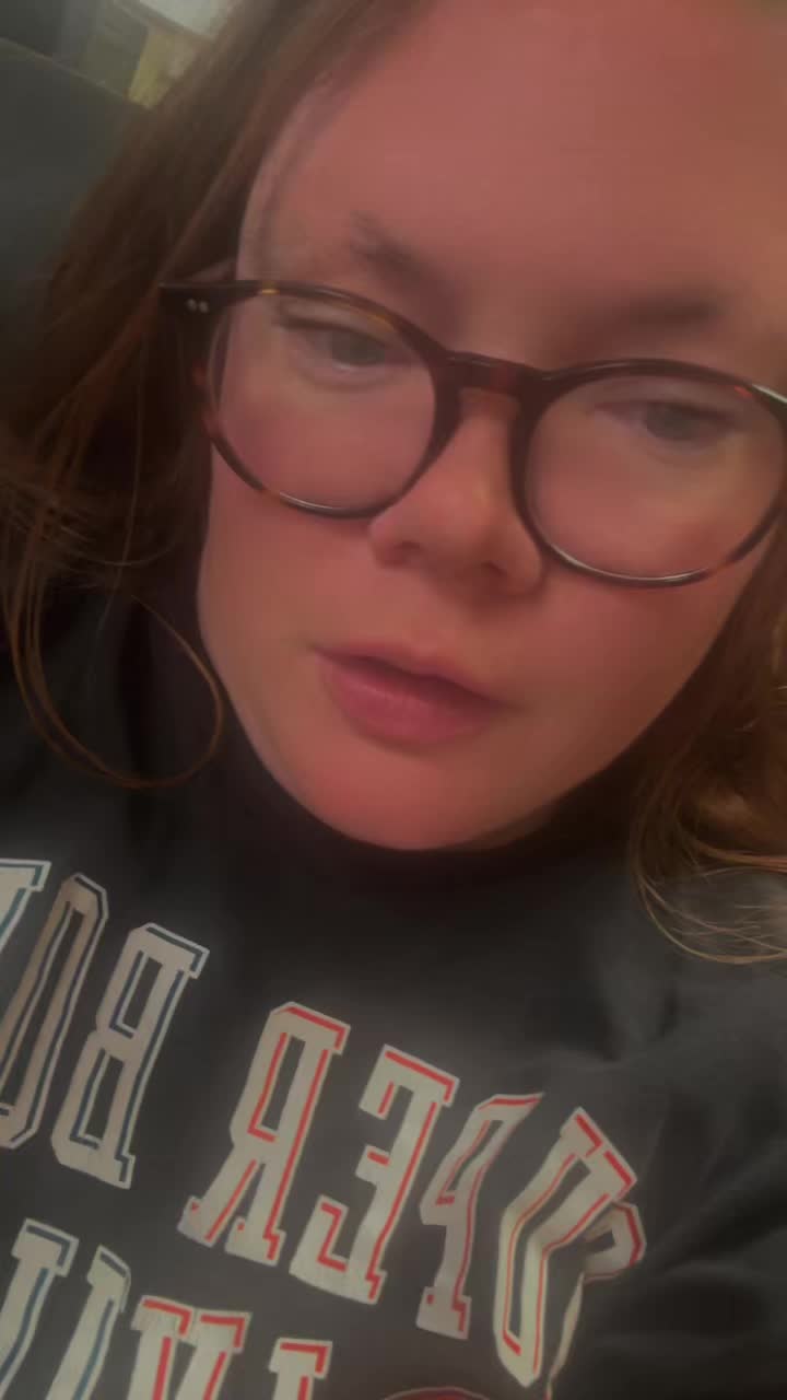 @Danielle <3