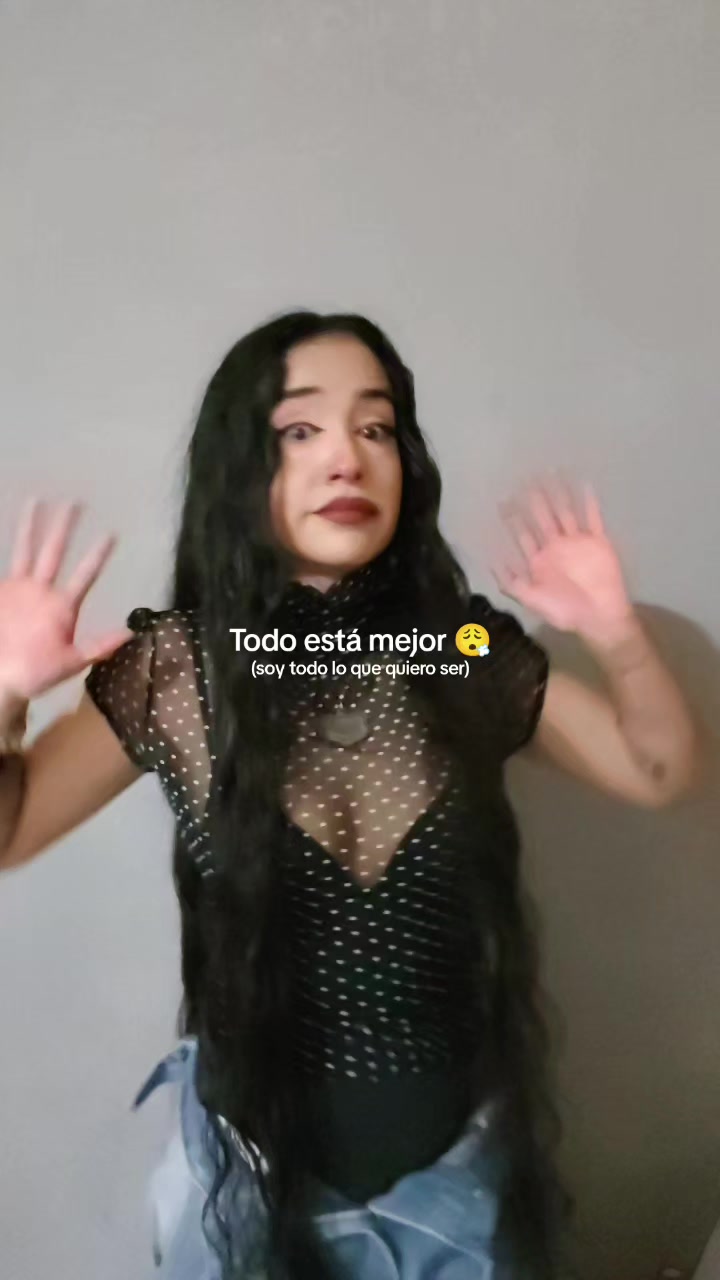 @✨ May Mill&aacute;n 🐼✨