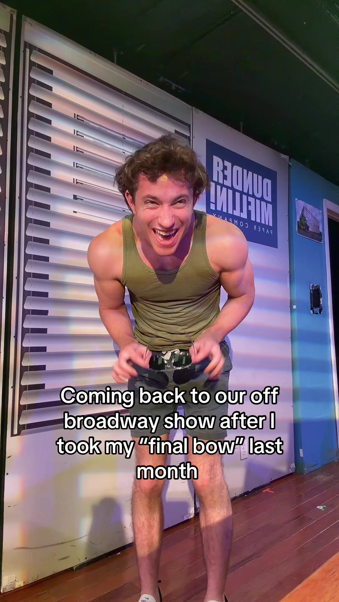 @nick