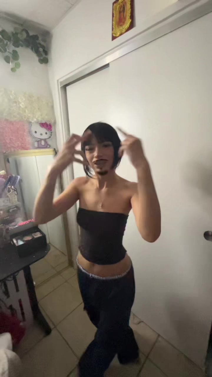 @💲