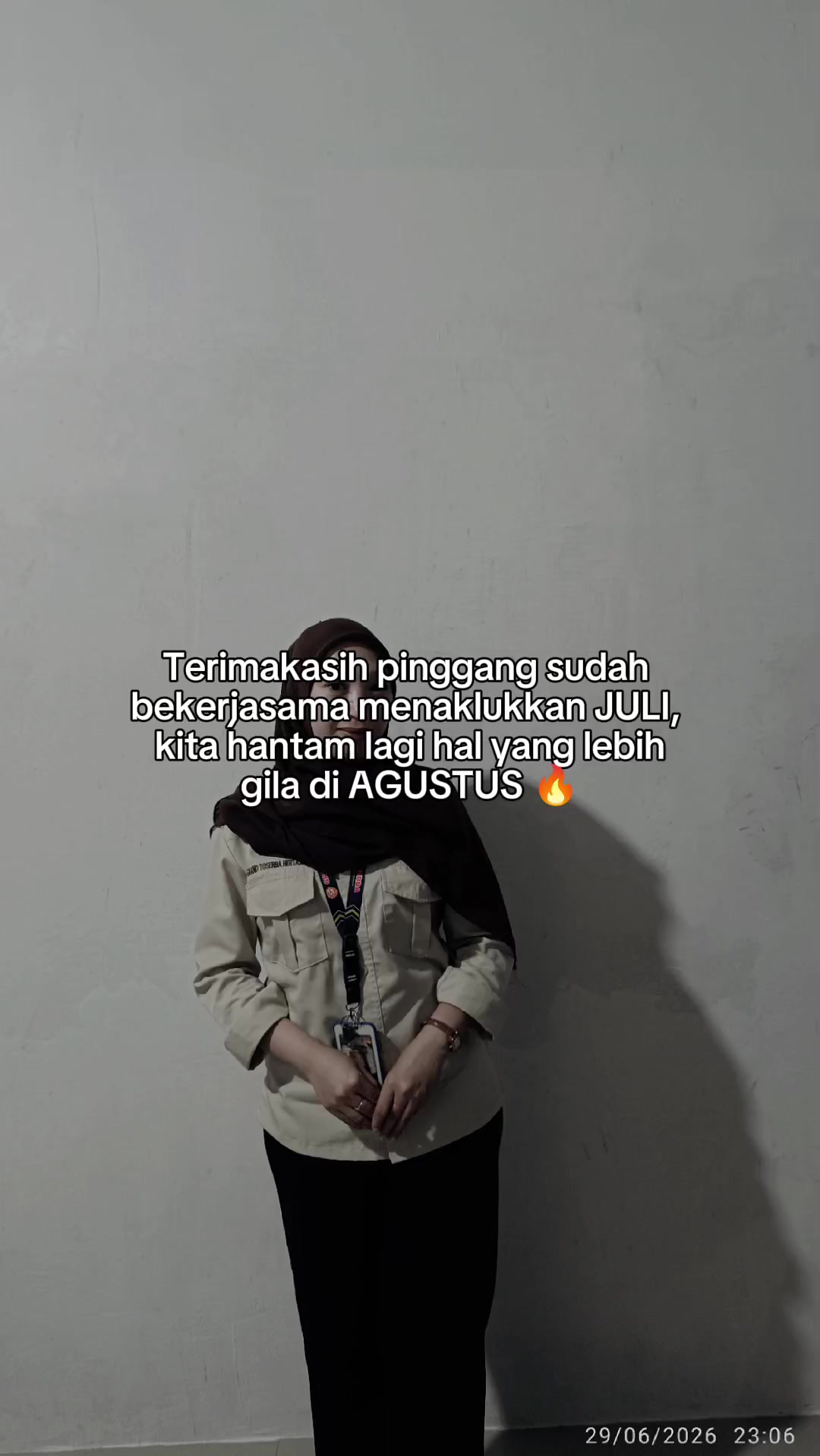 @Susanti_susi0927