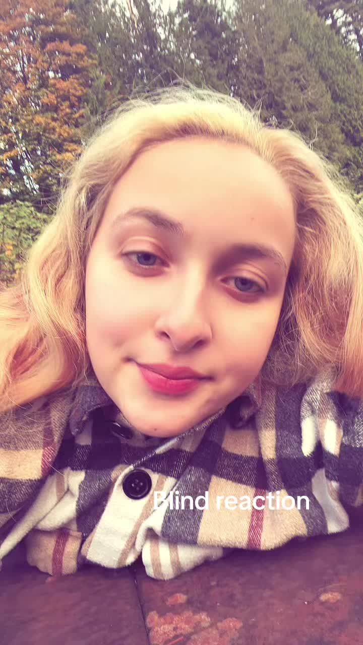 @Madelyn Rose ๐๐