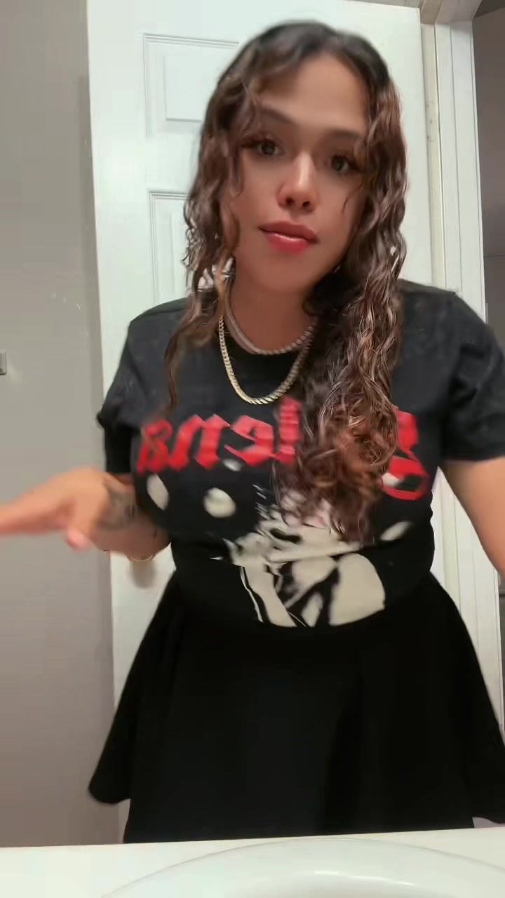 @Nykiferrer