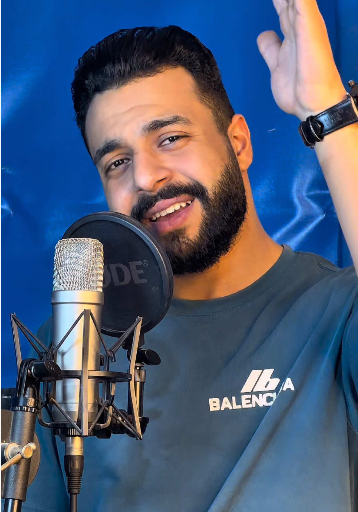 @Ahmed mekawii