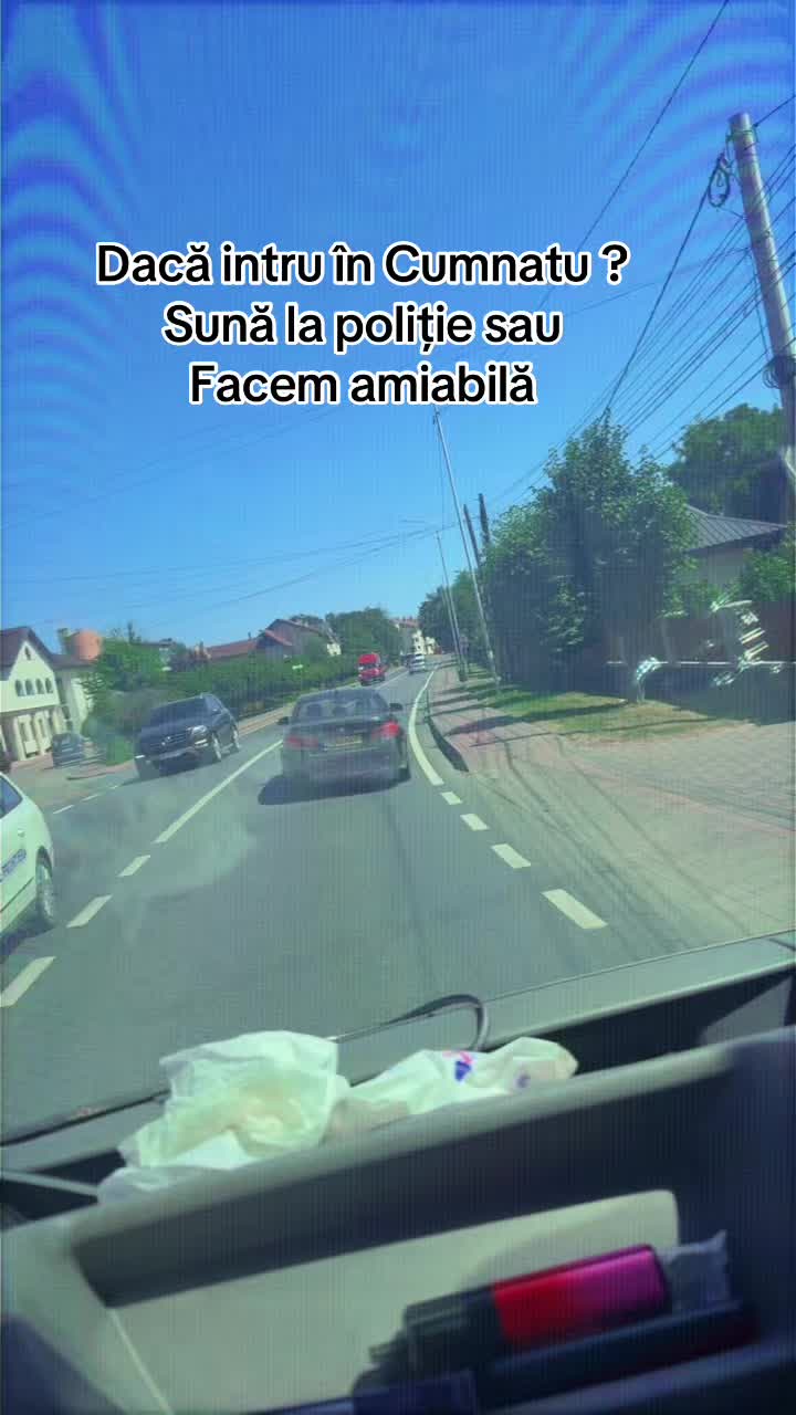 @luminitamarcu28