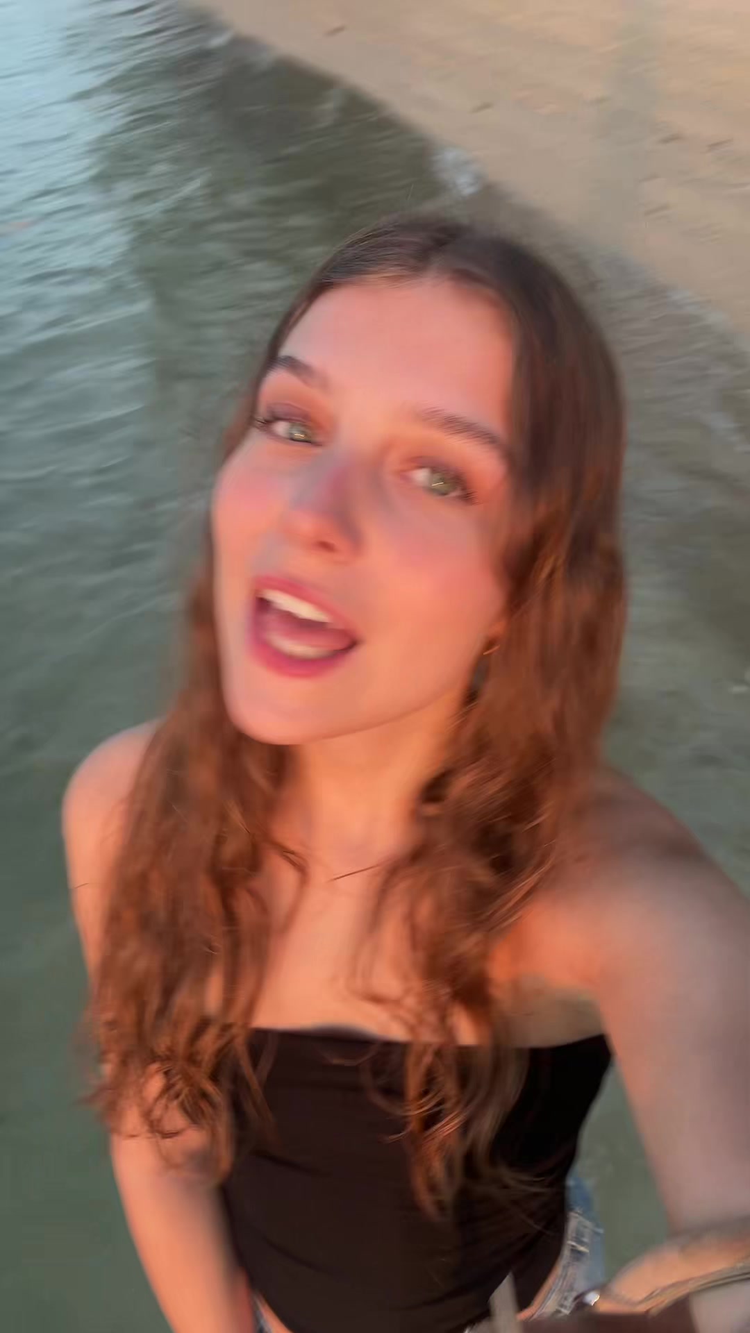@ida