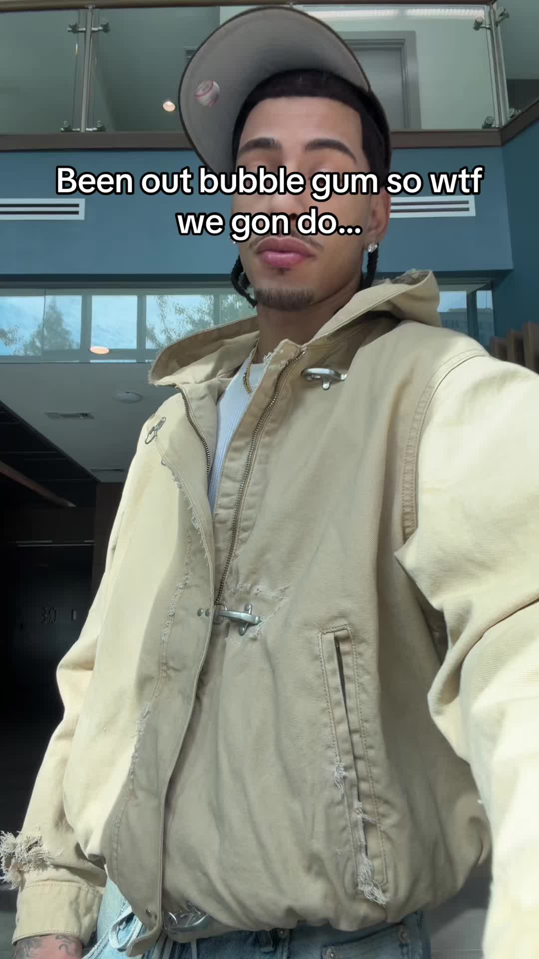 @Theylovedwills🦦