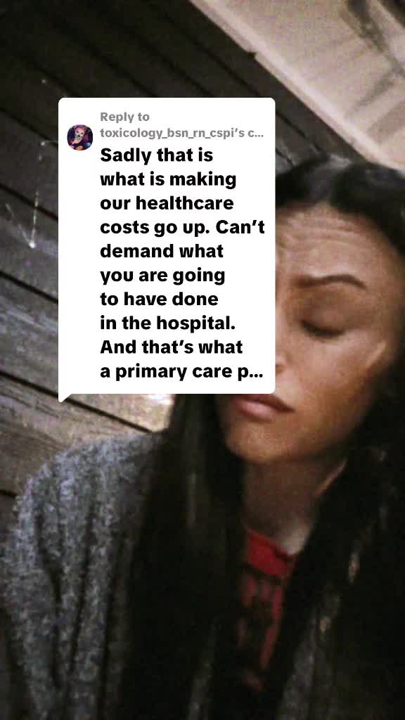@Paige Garner💜
