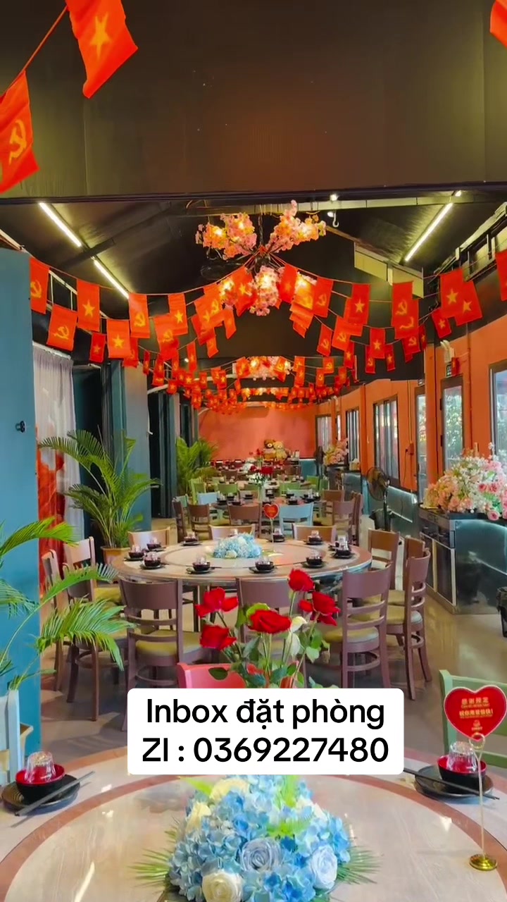 @Xiāng 香