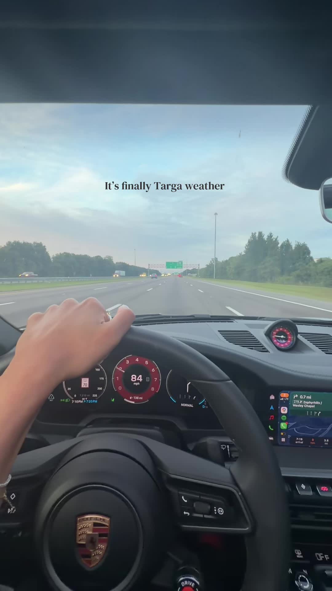 @Farhana Rahman