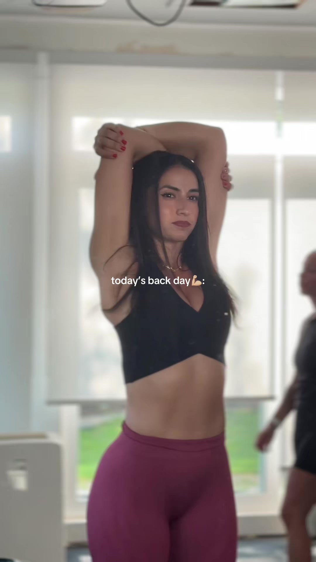 @Suzanna Ali, Dietitian
