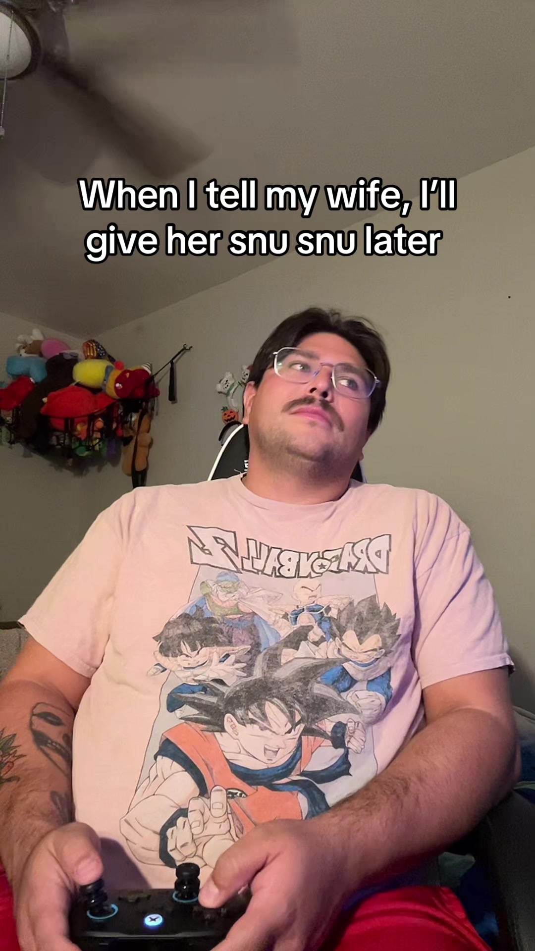 @David Avila